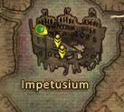 Impetsium