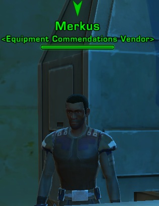 Merkus