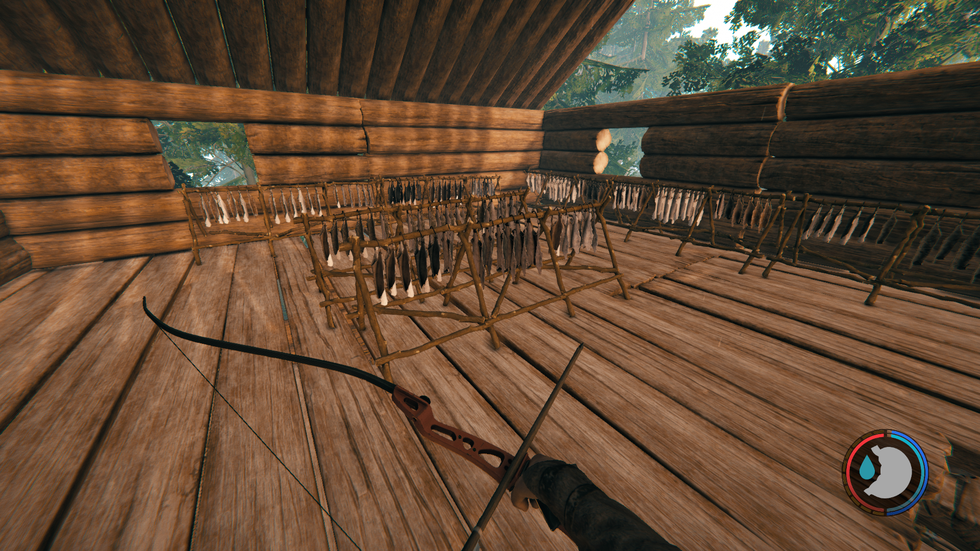 The Forest Guides & Walkthroughs