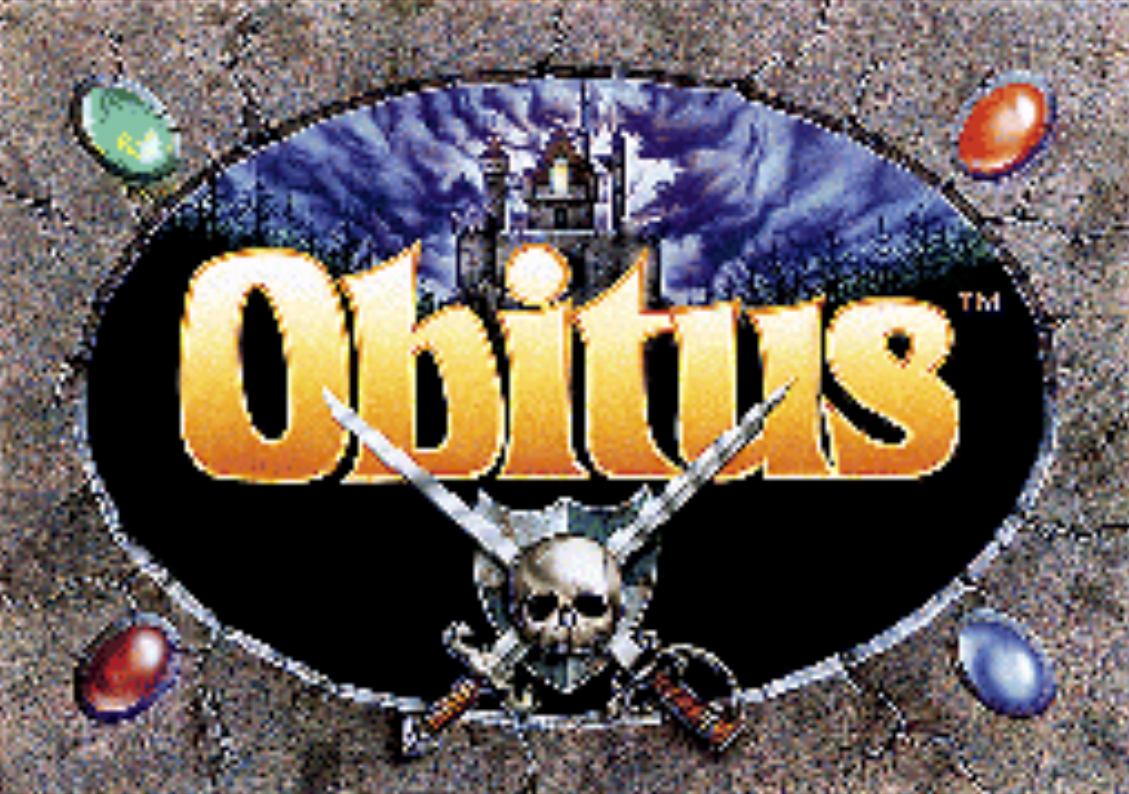 Obitus Guides and Walkthroughs